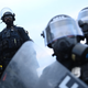 Image for article titled A Hacker Gang Has Been Trying to Extort D.C. Police for $4 Million
